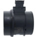 BOSCH | Luftmassenmesser | 0 281 006 247 BOSCH | Luftmassenmesser | 0 281 006 247