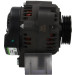 PSH | Generator | 975.519.055.200 PSH | Generator | 975.519.055.200