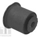 Tedgum | Lagerung, Lenker | TED42117