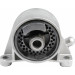 Metzger | Lagerung, Motor | 8054015 Metzger | Lagerung, Motor | 8054015