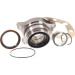 SKF | Radlagersatz | VKBA 7634 SKF | Radlagersatz | VKBA 7634