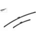 BOSCH A 250 S Scheibenwischer Aerotwin 3 397 014 250 BOSCH A 250 S Scheibenwischer Aerotwin 3 397 014 250