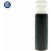 Vaico | Anschlagpuffer, Federung | V20-7378 Vaico | Anschlagpuffer, Federung | V20-7378