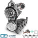 OE Germany Turbolader 18 0960 108138