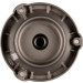 Bilstein | Federbeinstützlager | 12-234622 Bilstein | Federbeinstützlager | 12-234622