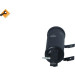 NRF | Trockner, Klimaanlage | 33053 NRF | Trockner, Klimaanlage | 33053