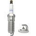 BOSCH 0 242 235 767 Zündkerze Platinum