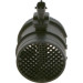 0 281 006 154 Luftmassenmesser