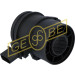 GEBE | Luftmassenmesser | 9 5093 1 GEBE | Luftmassenmesser | 9 5093 1