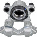 Metzger | Bremssattel | 6261247