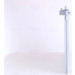 Nissens | Kondensator, Klimaanlage | 940765 Nissens | Kondensator, Klimaanlage | 940765