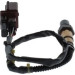 BOSCH | Lambdasonde | 0 258 007 234 BOSCH | Lambdasonde | 0 258 007 234