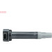 Denso | Glühkerze | DG-142 Denso | Glühkerze | DG-142