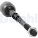 Delphi | Axialgelenk, Spurstange | TA2109 Delphi | Axialgelenk, Spurstange | TA2109