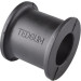 Tedgum | Lagerung, Stabilisator | 00725815 Tedgum | Lagerung, Stabilisator | 00725815