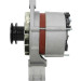 PSH | Generator | 305.023.065.010 PSH | Generator | 305.023.065.010