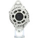 PSH | Generator | 135.593.100.030 PSH | Generator | 135.593.100.030