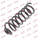 KYB | Fahrwerksfeder | RG6454 KYB | Fahrwerksfeder | RG6454