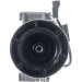 Mahle | Kompressor, Klimaanlage | ACP 481 000S Mahle | Kompressor, Klimaanlage | ACP 481 000S