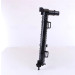 Nissens | Kühler, Motorkühlung | 61935 Nissens | Kühler, Motorkühlung | 61935