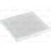 Valeo | Filter, Innenraumluft | 698796 Valeo | Filter, Innenraumluft | 698796
