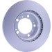 Hella | Bremsscheibe | 8DD 355 125-451 Hella | Bremsscheibe | 8DD 355 125-451