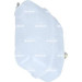 454152 Ausgleichsbehälter, Kühlmittel EASY FIT