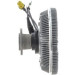 Mahle | Kupplung, Kühlerlüfter | CFC 242 000P