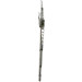 BOSCH N 75 Scheibenwischer Twin 3 397 011 822