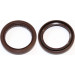 Elring | Wellendichtring, Kurbelwelle | 902.980 Elring | Wellendichtring, Kurbelwelle | 902.980
