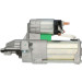 Valeo | Starter | 438627 Valeo | Starter | 438627