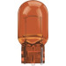 Osram | Glühlampe, Blinkleuchte | Original WY21W 12V Faltschachtel | 7504 Osram | Glühlampe, Blinkleuchte | Original WY21W 12V Faltschachtel | 7504