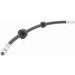 Vaico | Bremsschlauch | V10-4105