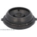 Blue Print | Anschlag-/Befestigungspuffer | ADBP980014 Blue Print | Anschlag-/Befestigungspuffer | ADBP980014