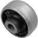 Lemförder | Lagerung, Lenker | 35725 01 Lemförder | Lagerung, Lenker | 35725 01