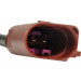 Metzger Sensor, Abgastemperatur 0894310