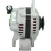 PSH | Generator | 145.504.065.130 PSH | Generator | 145.504.065.130