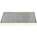 BOSCH 1 987 435 560 Innenraumfilter