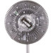 Mahle | Kupplung, Kühlerlüfter | CFC 182 000P Mahle | Kupplung, Kühlerlüfter | CFC 182 000P