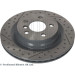 Blue Print | Bremsscheibe | ADBP430156
