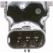 Vemo | Sensor, Einparkhilfe | V52-72-0129