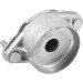Tedgum | Federbeinstützlager | TED73894 Tedgum | Federbeinstützlager | TED73894