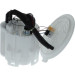 BOSCH | Kraftstoff-Fördereinheit | 0 580 314 082 BOSCH | Kraftstoff-Fördereinheit | 0 580 314 082