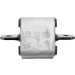 Lemförder | Lagerung, Motor | 33261 01 Lemförder | Lagerung, Motor | 33261 01