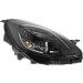Valeo | Hauptscheinwerfer | 451017 Valeo | Hauptscheinwerfer | 451017