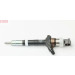 Denso | Einspritzdüse | DCRI100750 Denso | Einspritzdüse | DCRI100750