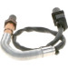 BOSCH | Lambdasonde | 0 258 017 131 BOSCH | Lambdasonde | 0 258 017 131