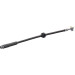 ATE | Bremsschlauch | 24.5176-0425.3 ATE | Bremsschlauch | 24.5176-0425.3