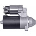Hella | Starter | 8EA 012 527-821 Hella | Starter | 8EA 012 527-821