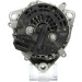 PSH | Generator | 556.504.100.010 PSH | Generator | 556.504.100.010